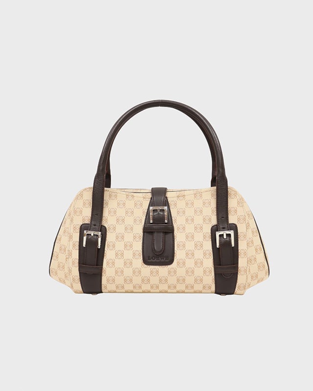 LOEWE（ロエベ） | 【公式】ヴィンテージショップHedy
