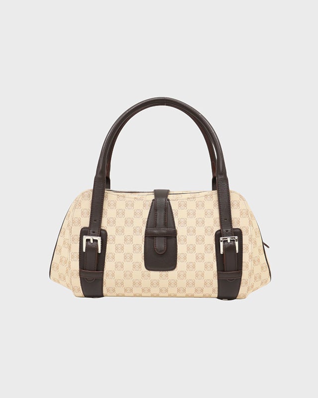 LOEWE センダ | Hedy