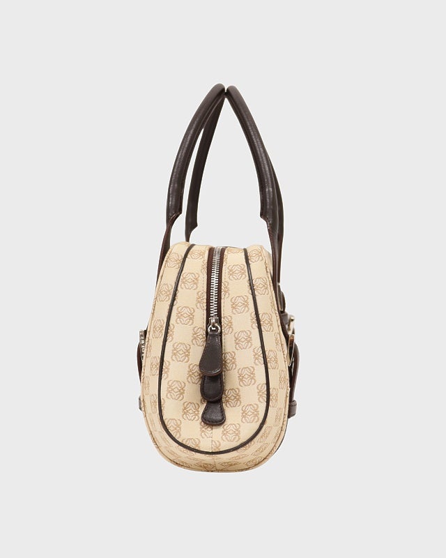 LOEWE センダ | Hedy