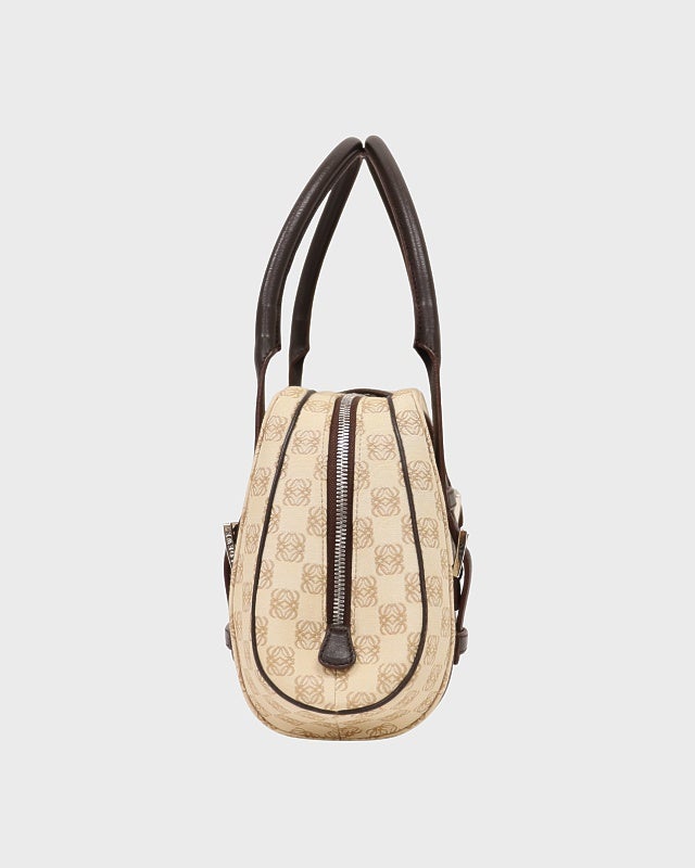 LOEWE センダ | Hedy