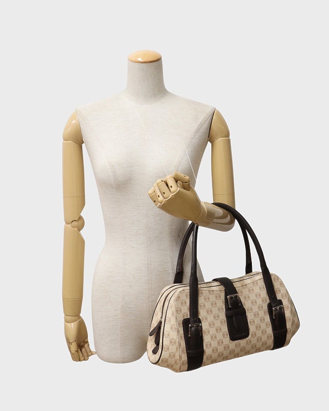 LOEWE センダ | Hedy