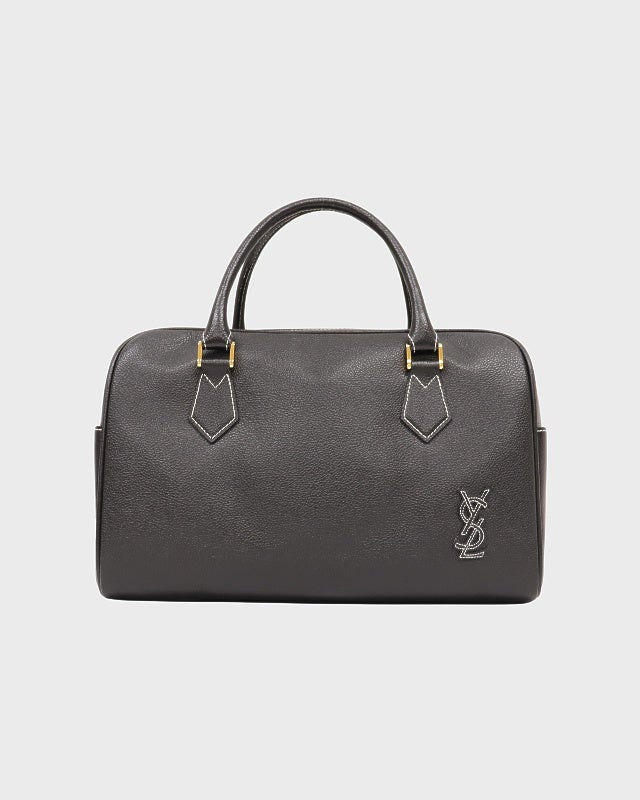 YSL（イヴ・サンローラン） | 【公式】ヴィンテージショップHedy