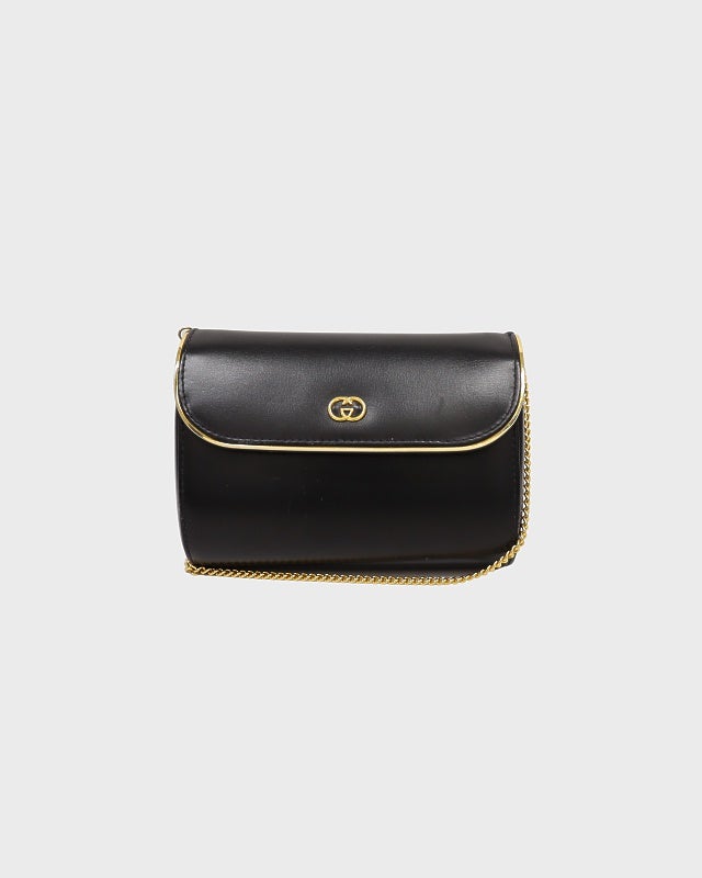 GUCCI（グッチ）ショルダーバッグ | 【公式】ヴィンテージショップHedy