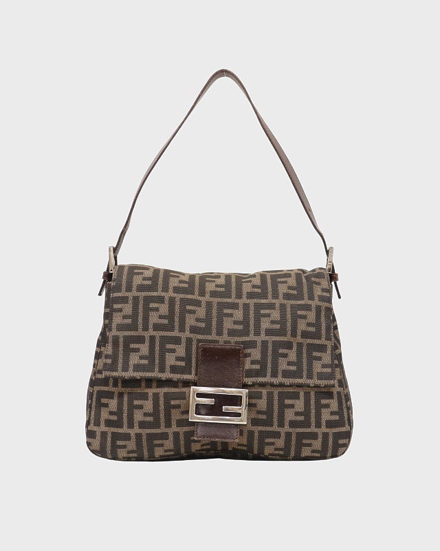 FENDI（フェンディ） | 【公式】ヴィンテージショップHedy