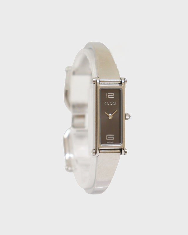 GUCCI 1500L | Hedy