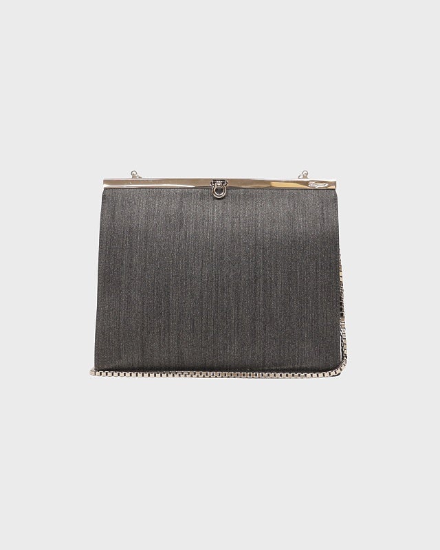 ✨️専用ページ✨️FENDI フェンディ ヴィンテージ ショルダーバッグ FENDI（フェンディ）ショルダーバッグ | 【公式】ヴィンテージショップHedy