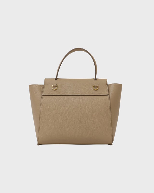 CELINE ベルトバッグ ナノ | Hedy