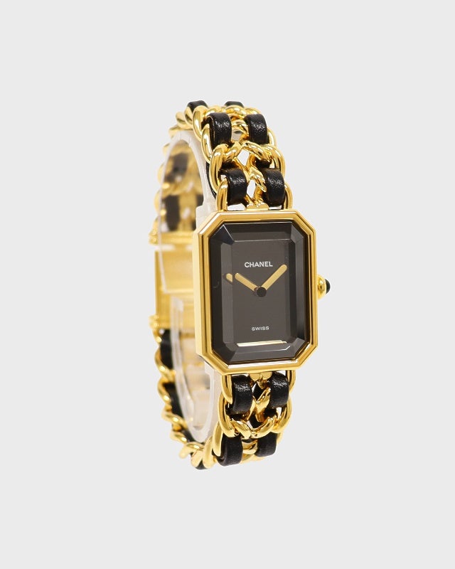 GUCCI 5500L | Hedy