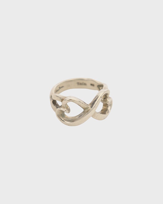 TIFFANY&CO.（ティファニー）リング | 【公式】ヴィンテージショップHedy