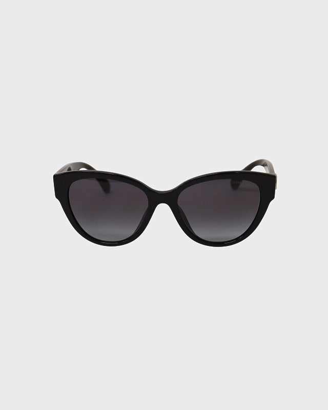LOUIS VUITTON モノグラム キーポル50 | Hedy