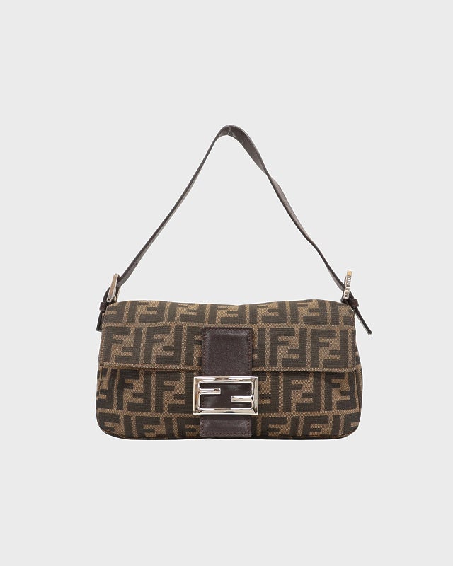 FENDI（フェンディ） | 【公式】ヴィンテージショップHedy