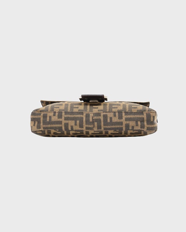 FENDI ズッカ柄マンマバケット | Hedy