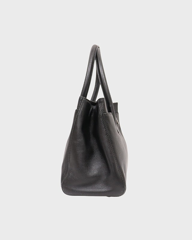 CHANEL 2.55エグゼクティブトート | Hedy