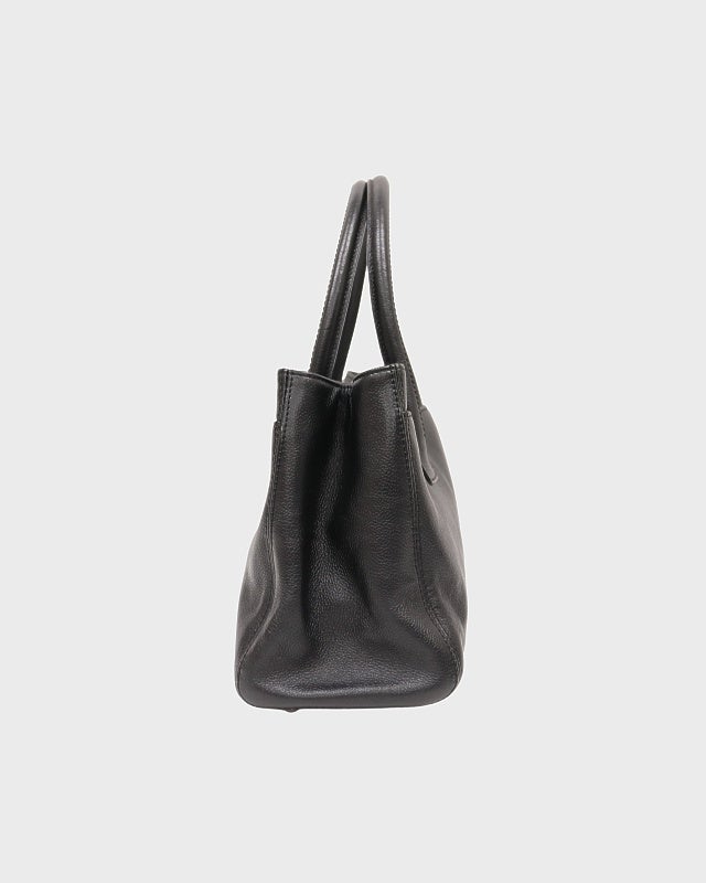 CHANEL 2.55エグゼクティブトート | Hedy
