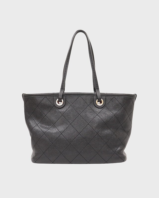 CHANEL オンザロード | Hedy