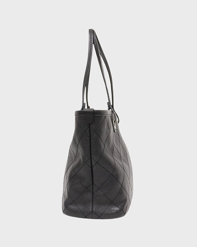 CHANEL オンザロード | Hedy