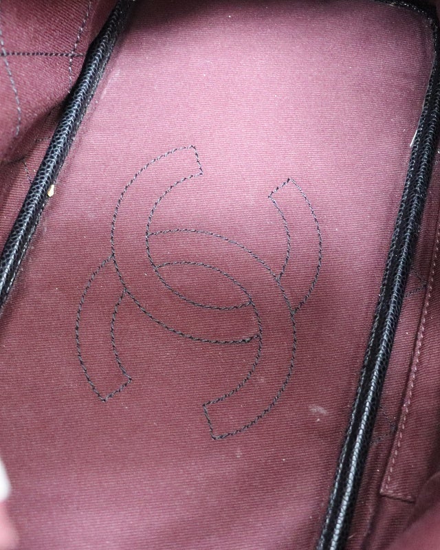 CHANEL オンザロード | Hedy