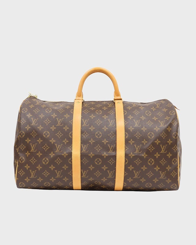 LOUIS VUITTON（ルイ・ヴィトン） | 【公式】ヴィンテージショップHedy