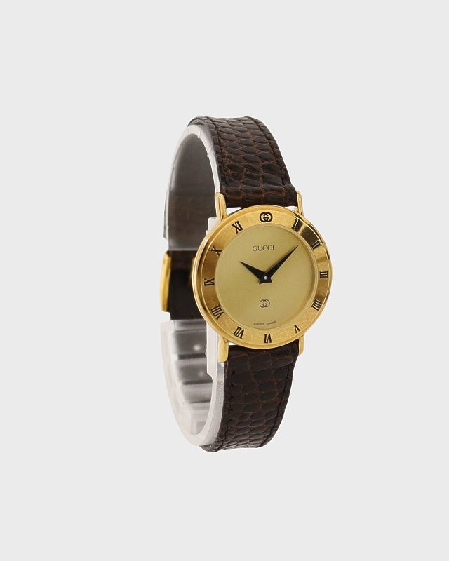 GUCCI 110 | Hedy