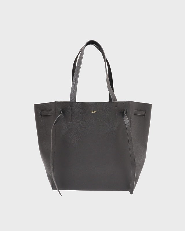 セリーヌ　ファントムバック　ブラック CELINE カバファントム | Hedy