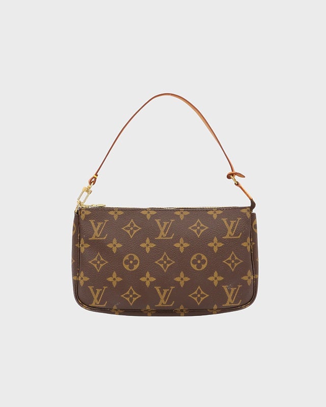 LOUIS VUITTON（ルイ・ヴィトン） | 【公式】ヴィンテージショップHedy