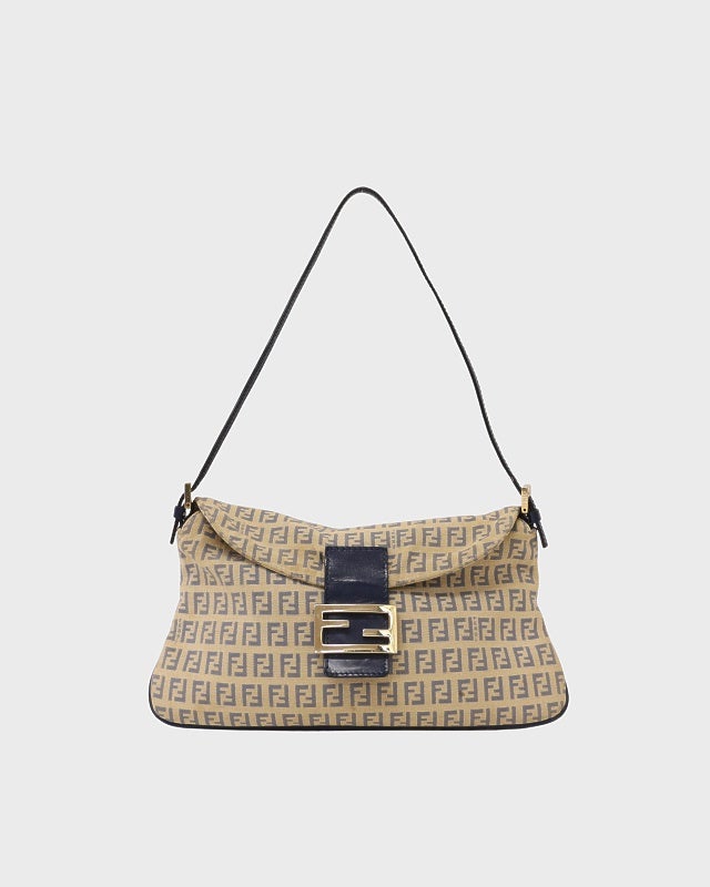 FENDI（フェンディ） | 【公式】ヴィンテージショップHedy