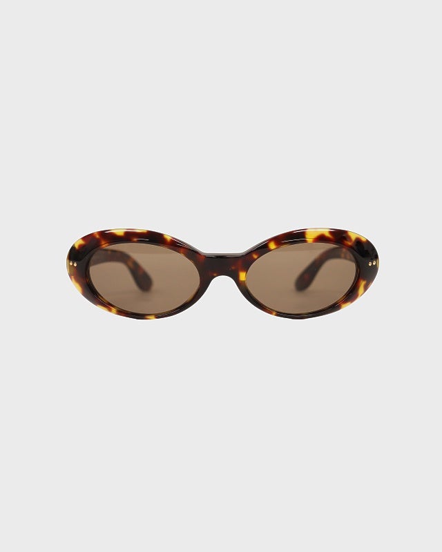 DIOR ミスディオール | Hedy