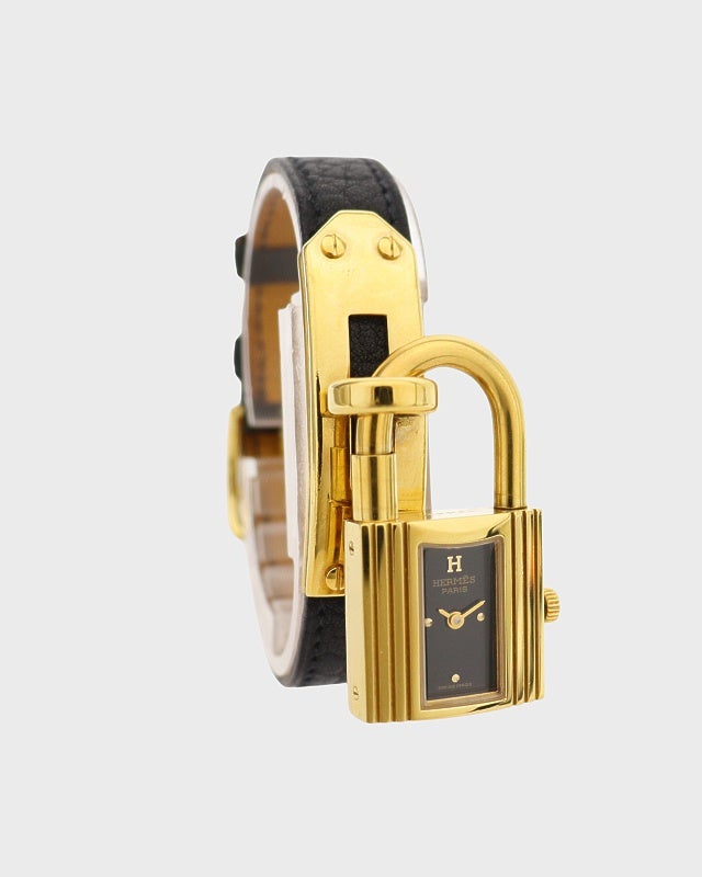 DIOR ミスディオール | Hedy