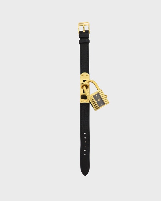 HERMES ケリーウォッチ HERMES ケリーウォッチ | Hedy