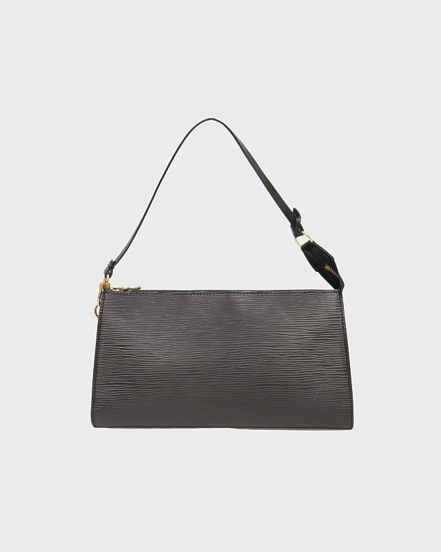 LOUIS VUITTON エピライン ポシェット・アクセソワール | Hedy