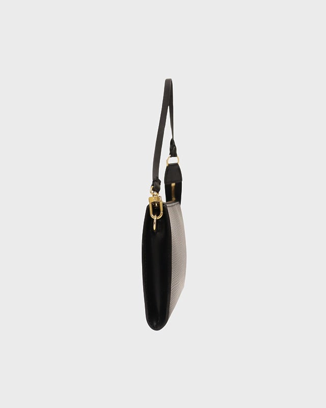 LOUIS VUITTON エピライン ポシェット・アクセソワール | Hedy