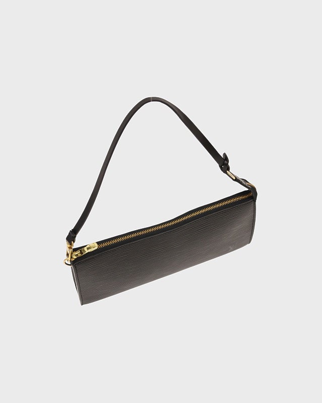 LOUIS VUITTON エピライン ポシェット・アクセソワール | Hedy