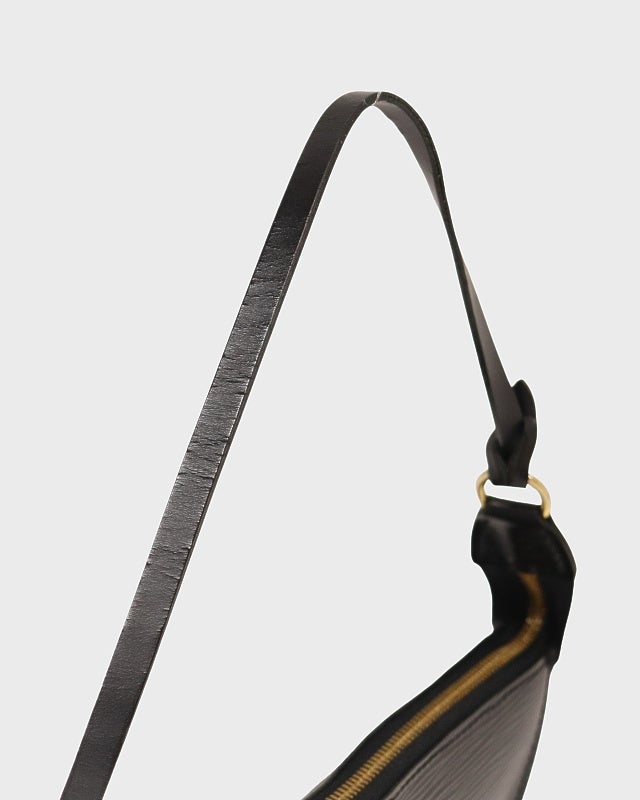 LOUIS VUITTON エピライン ポシェット・アクセソワール | Hedy