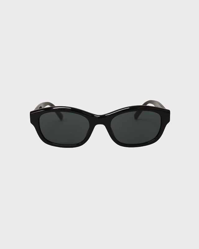✦イヴ・サンローラン YSL／ジュエルパウダーケース グリーン♡ヴィンテージ ✦ YSL（イヴ・サンローラン） | 【公式】ヴィンテージショップHedy