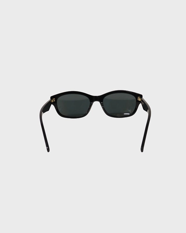 Saint Laurent サングラス | Hedy