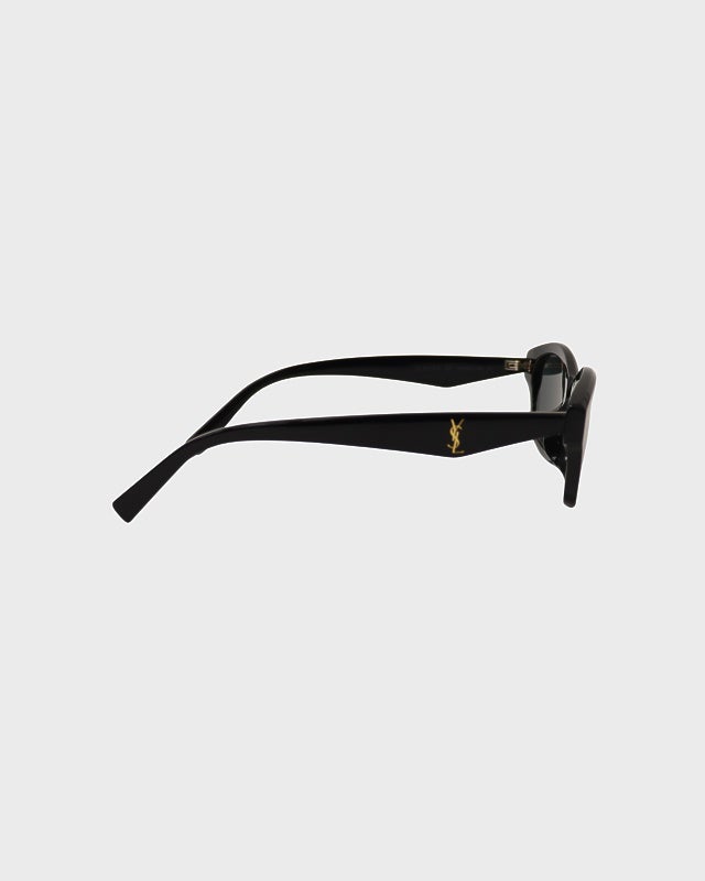Saint Laurent サングラス | Hedy