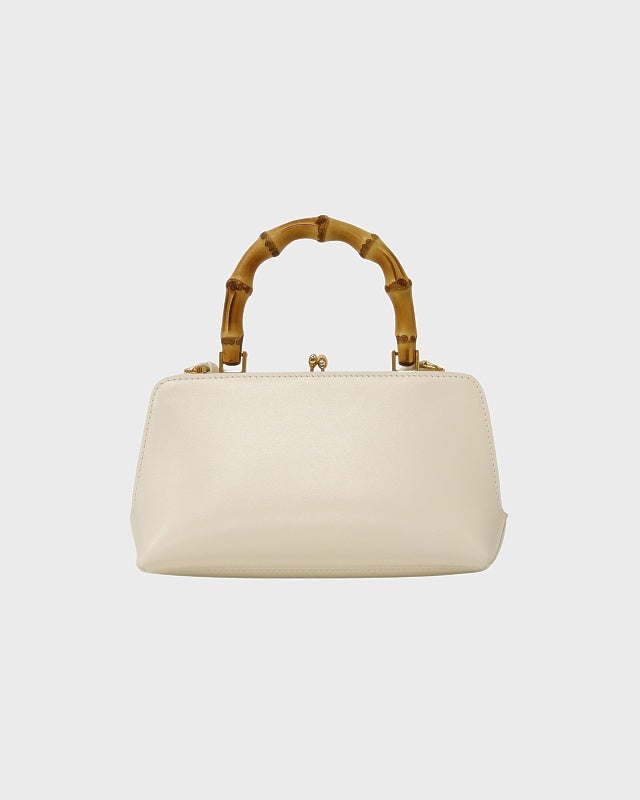 JILSANDER Goji Bamboo ミニ | Hedy