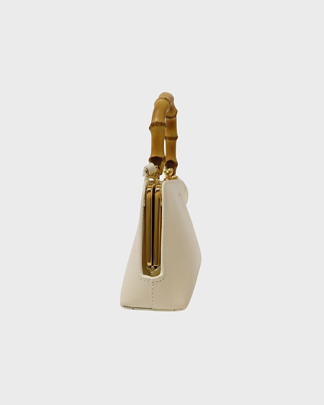 JILSANDER Goji Bamboo ミニ | Hedy
