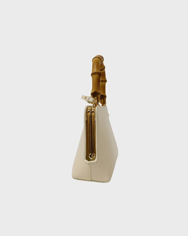 JILSANDER Goji Bamboo ミニ | Hedy