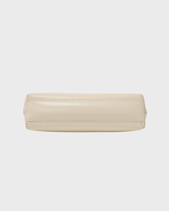 JILSANDER Goji Bamboo ミニ | Hedy