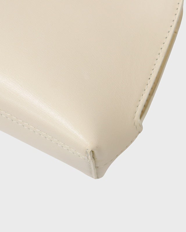 JILSANDER Goji Bamboo ミニ | Hedy
