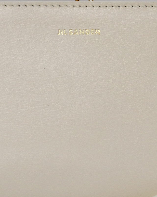 JILSANDER Goji Bamboo ミニ | Hedy