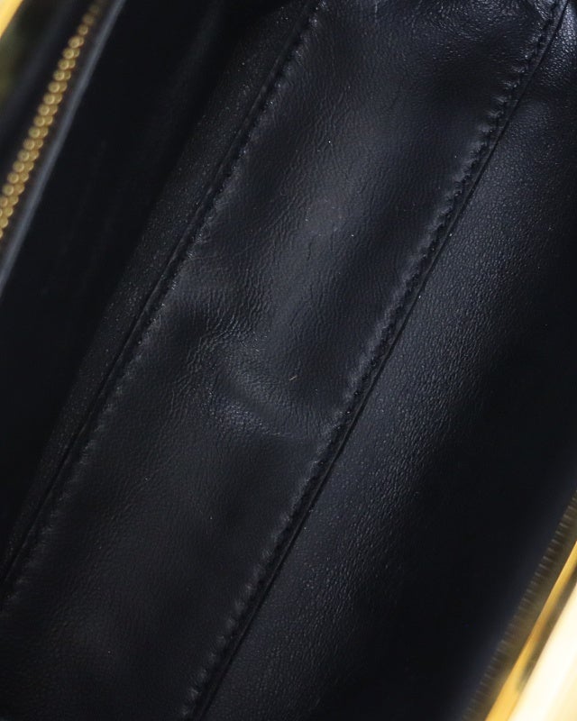 JILSANDER Goji Bamboo ミニ | Hedy