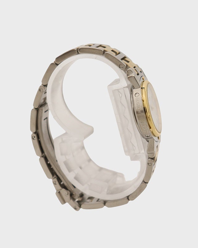 HERMES クリッパー | Hedy
