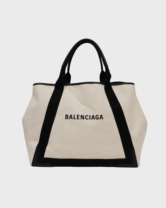 BALENCIAGA（バレンシアガ） | 【公式】ヴィンテージショップHedy