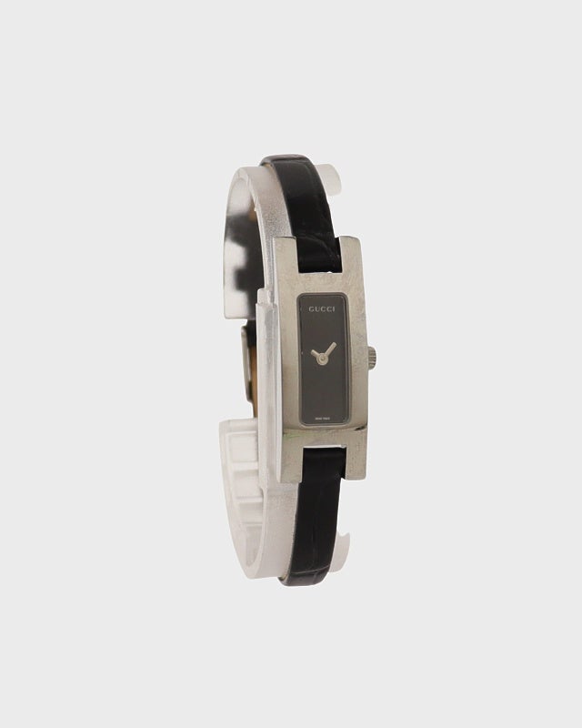 GUCCI 腕時計 3900L GUCCI 3900L | Hedy