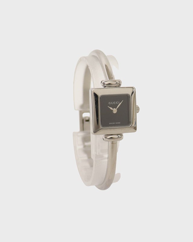 GUCCI 1900L | Hedy