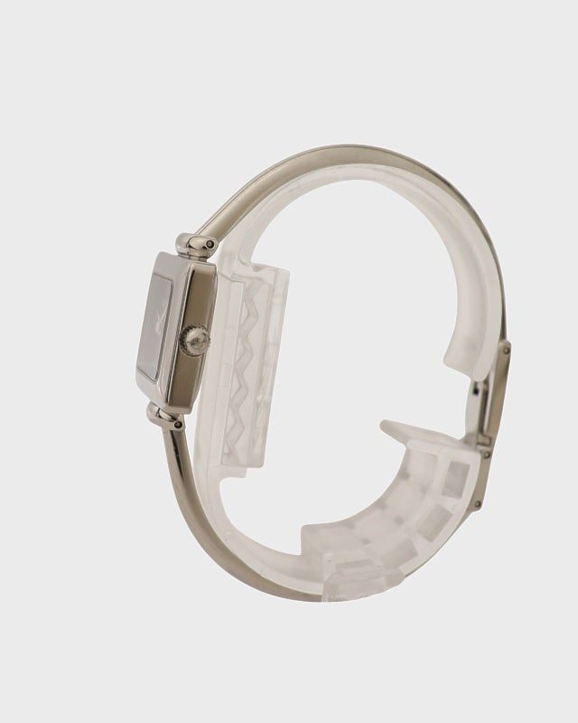 GUCCI 1900L | Hedy
