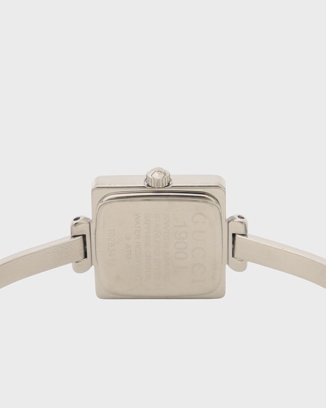GUCCI 1900L | Hedy