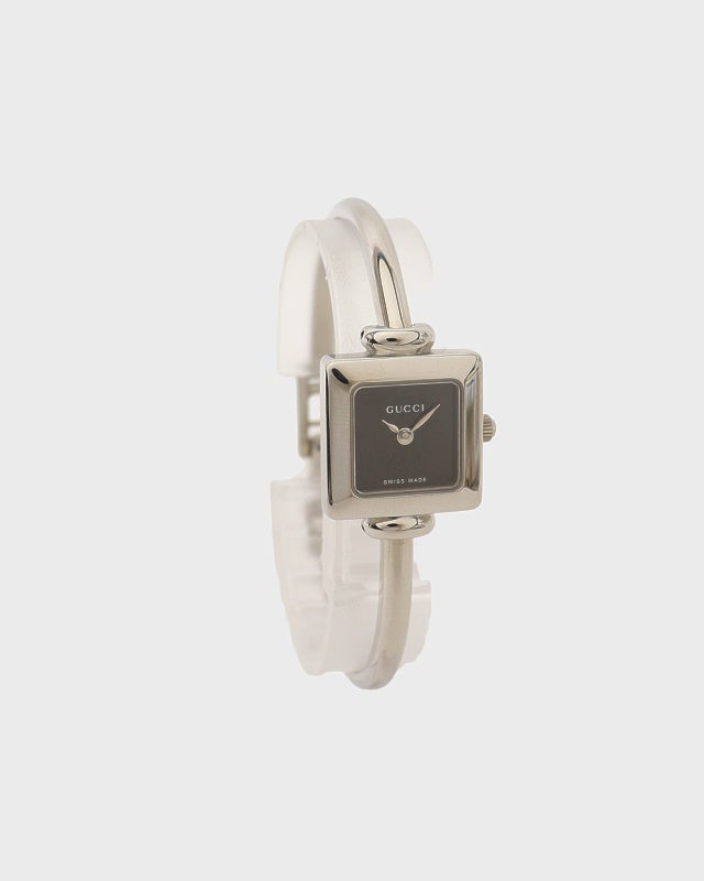 GUCCI 1900L | Hedy